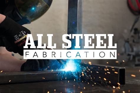 metal fabrication services christchurch|all steel fabrication christchurch.